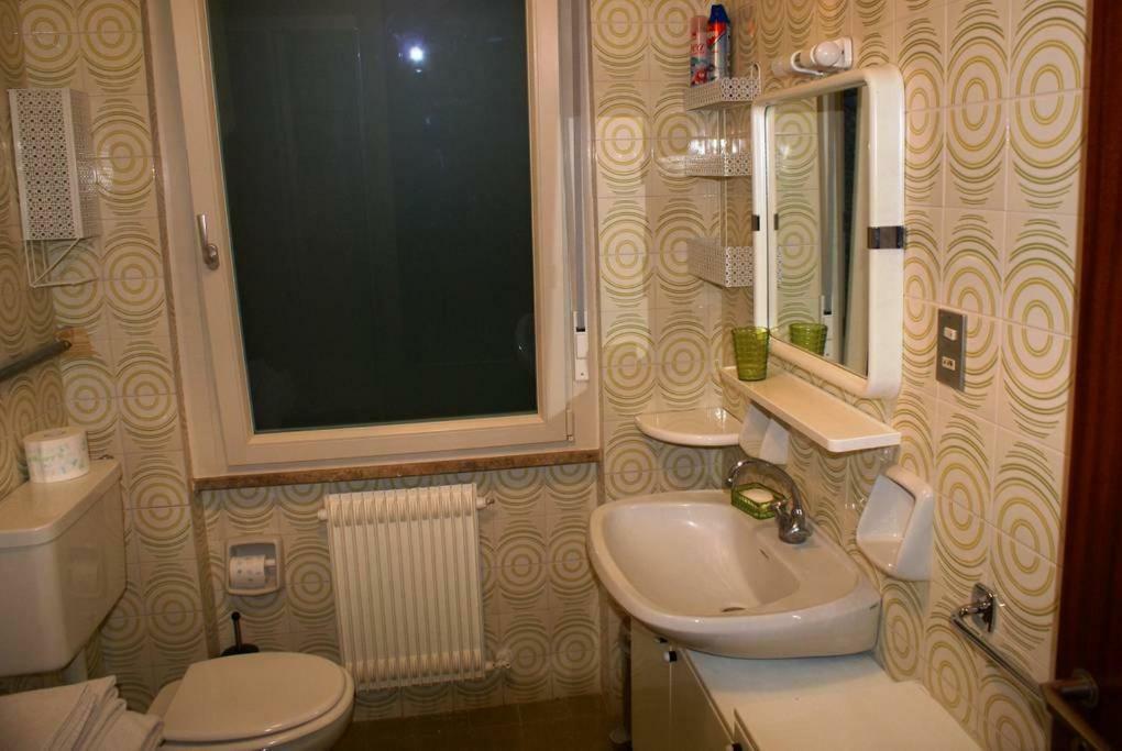 Apartament Luna Wifi Free - 말세진느 외부 사진