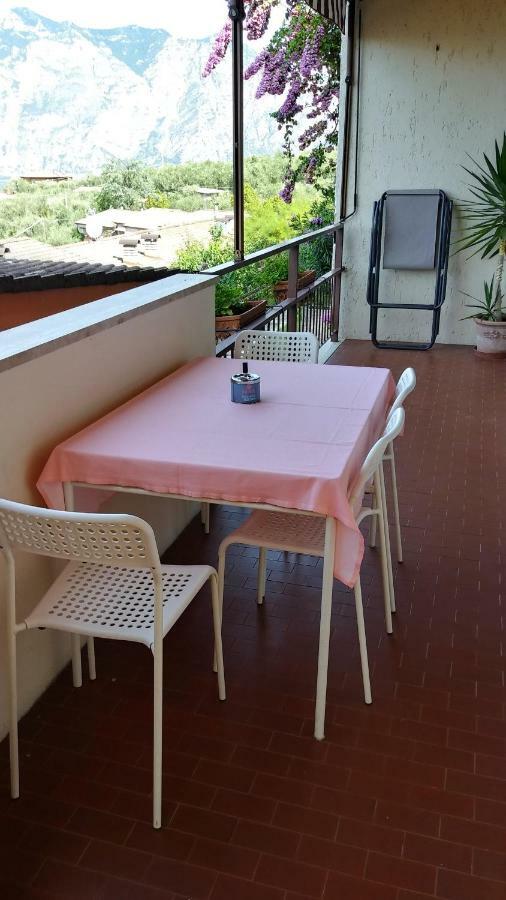 Apartament Luna Wifi Free - 말세진느 외부 사진
